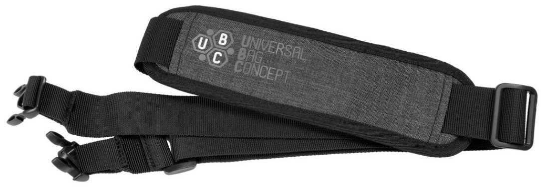 Powerslide Universal Bag Concept Strap